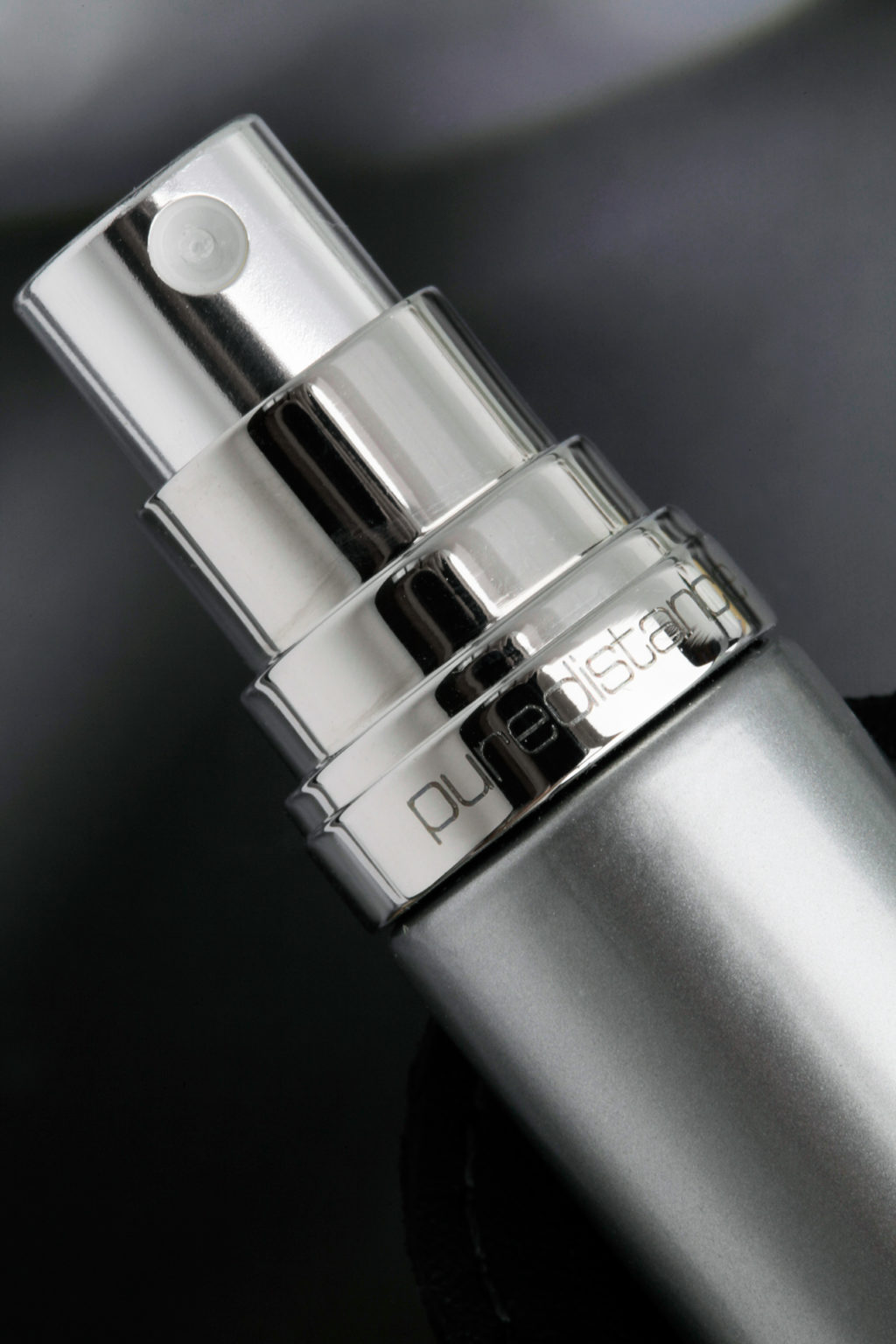 Elegant Puredistance Perfume M Perfume Spray