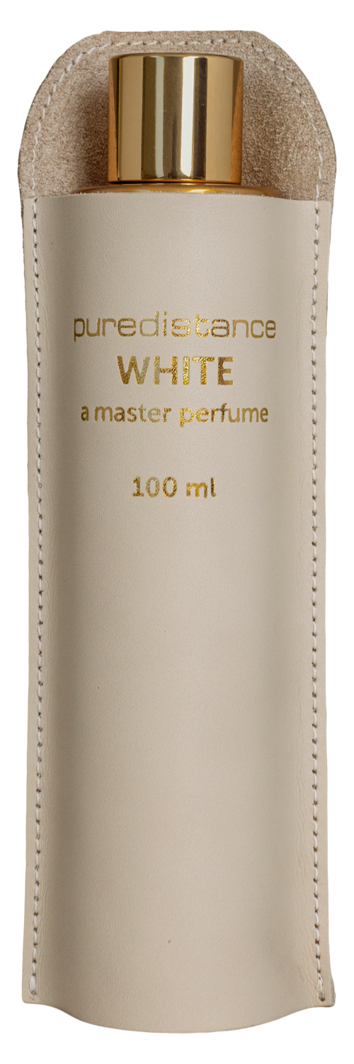 100-ml