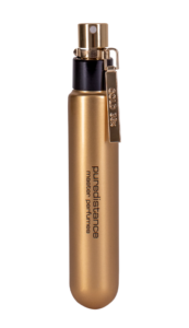 Puredistance GOLD - 17.5 ml