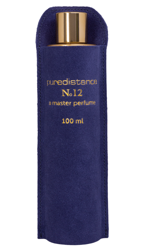 100-ml