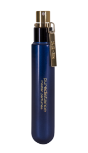 Puredistance No.12 - 17.5 ml