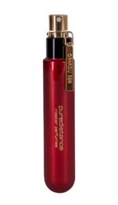 Puredistance OPARDU - 17.5 ml