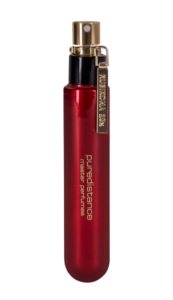 Puredistance RUBIKONA - 17.5 ml
