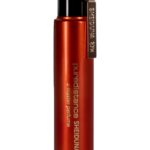 Puredistance SHEIDUNA | Puredistance