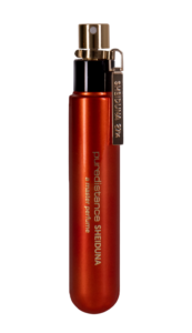 Puredistance SHEIDUNA - 17.5 ml
