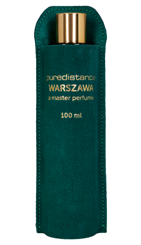 100-ml