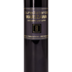 puredistance-warszawa-60-