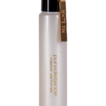 puredistance-white-17-spray-