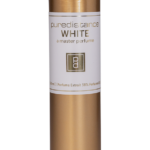 puredistance-white-60-flacon-