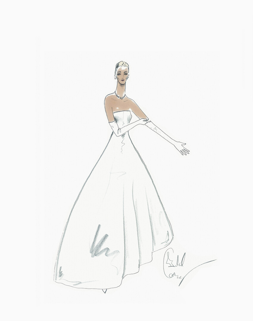 Puredistance 1 - Puredistance