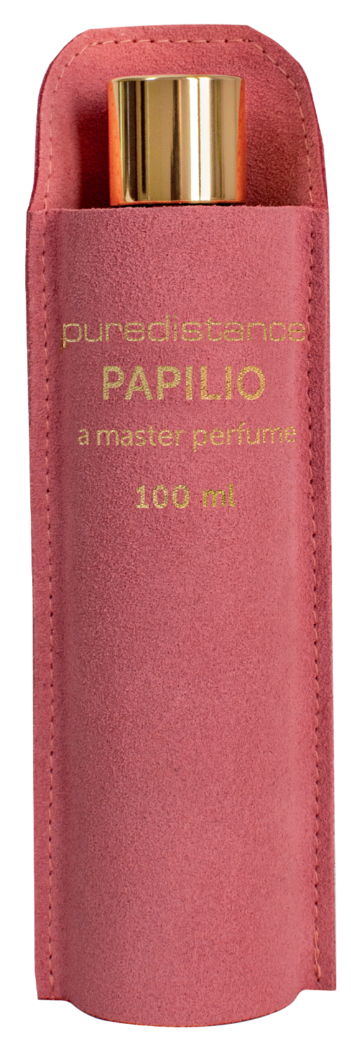 100-ml