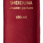 Puredistance SHEIDUNA | Puredistance