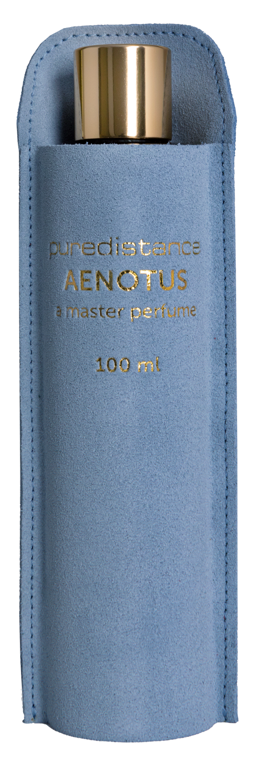 100-ml