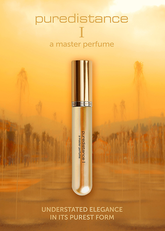 puredistance-1-master-perfume-poster-ti00