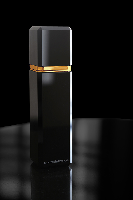 puredistance-black-crystal-perfume-column-ti00