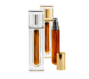 puredistance-clear-crystal-perfume-columns-ti00-300x265