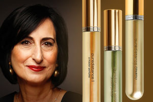 puredistance-master-perfumer-annie-buzantian-new-york-ti00-300x200