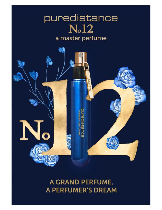 puredistance-12-master-perfume-poster-ti12
