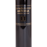 Puredistance ANTONIA | Puredistance