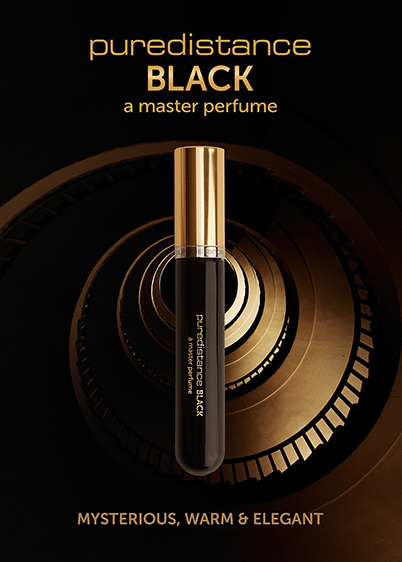 puredistance-black-master-perfume-poster-ti00