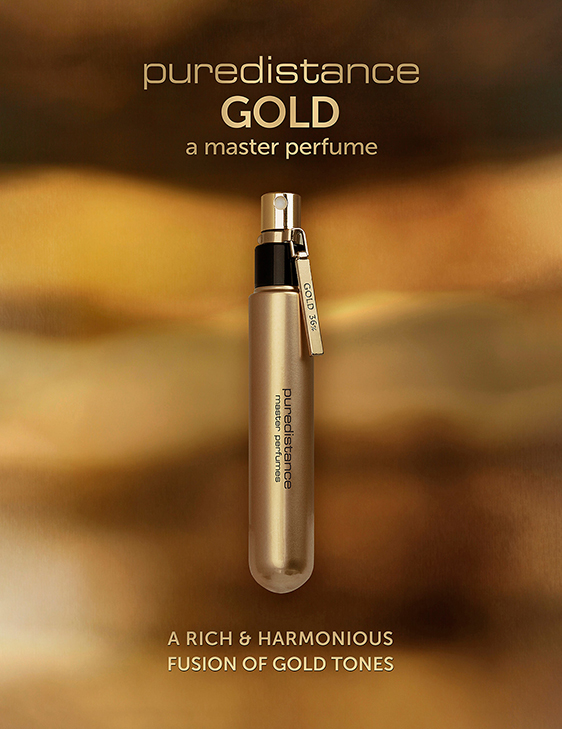 puredistance-gold-master-perfume-poster-ti10
