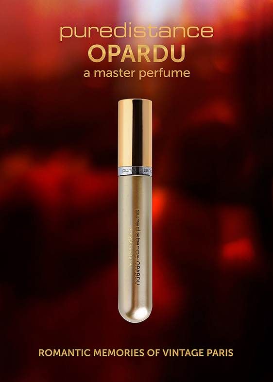 puredistance-opardu-master-perfume-poster-ti00