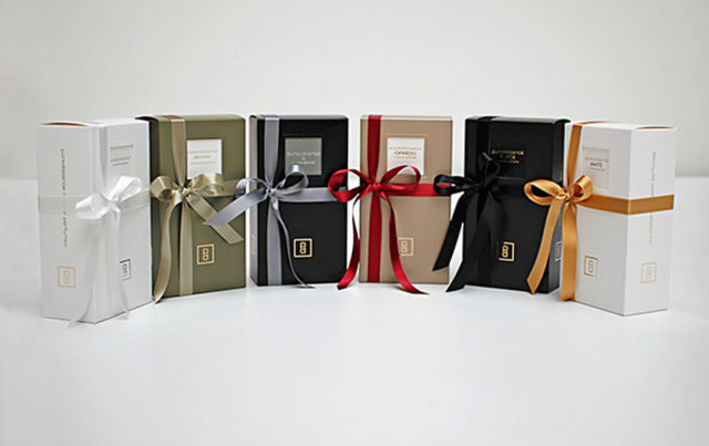 puredistance-perfume-and-giftbox-collection-with-ribbon-ti00-640x403