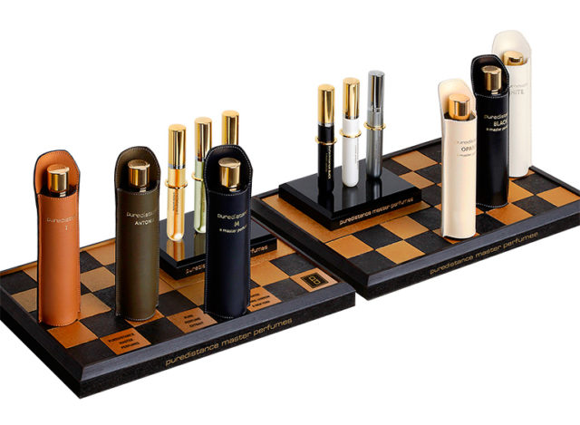 puredistance-perfume-collection-on-design-chessboard-display-ti00-640x469