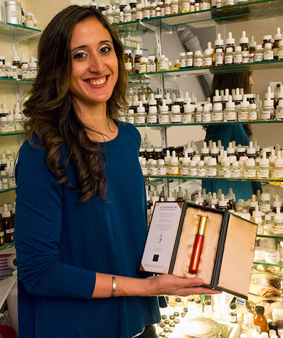 puredistance-perfumer-cecile-zarokian-paris-ti00