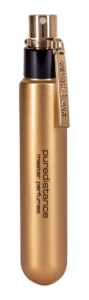 Puredistance DIVANCHÉ - 17.5 ml