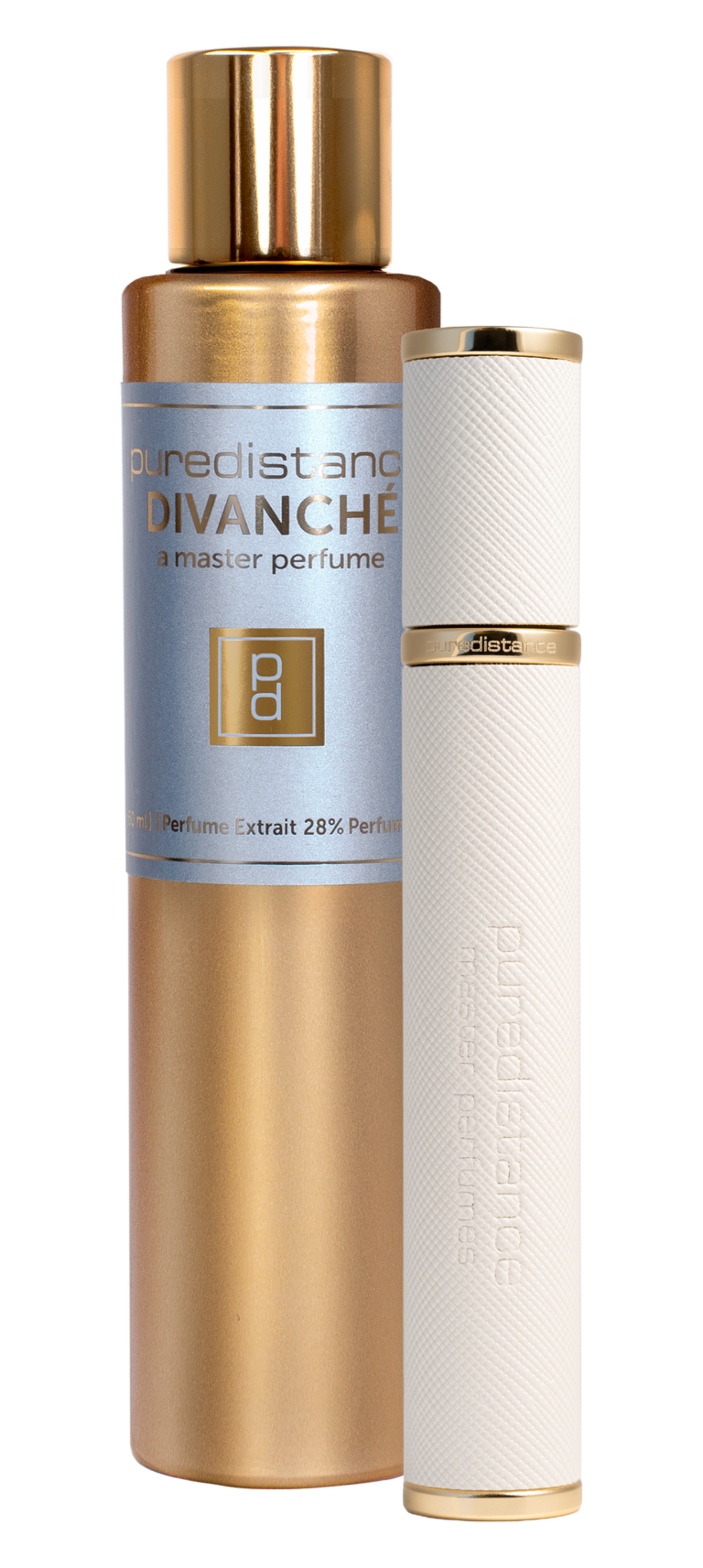 60-ml