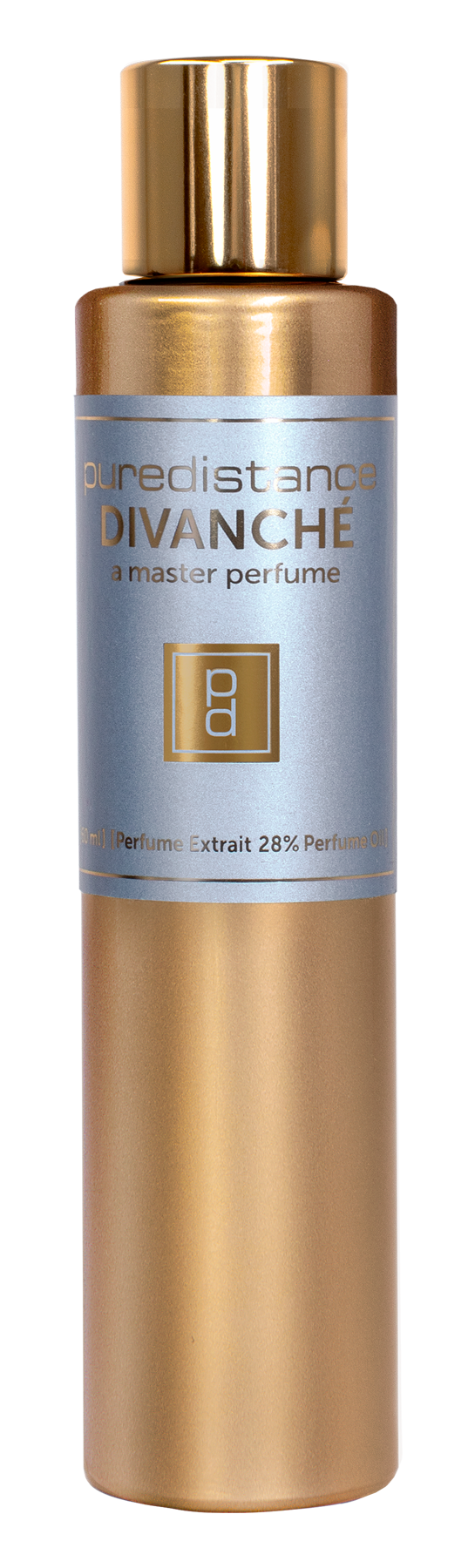 60-ml