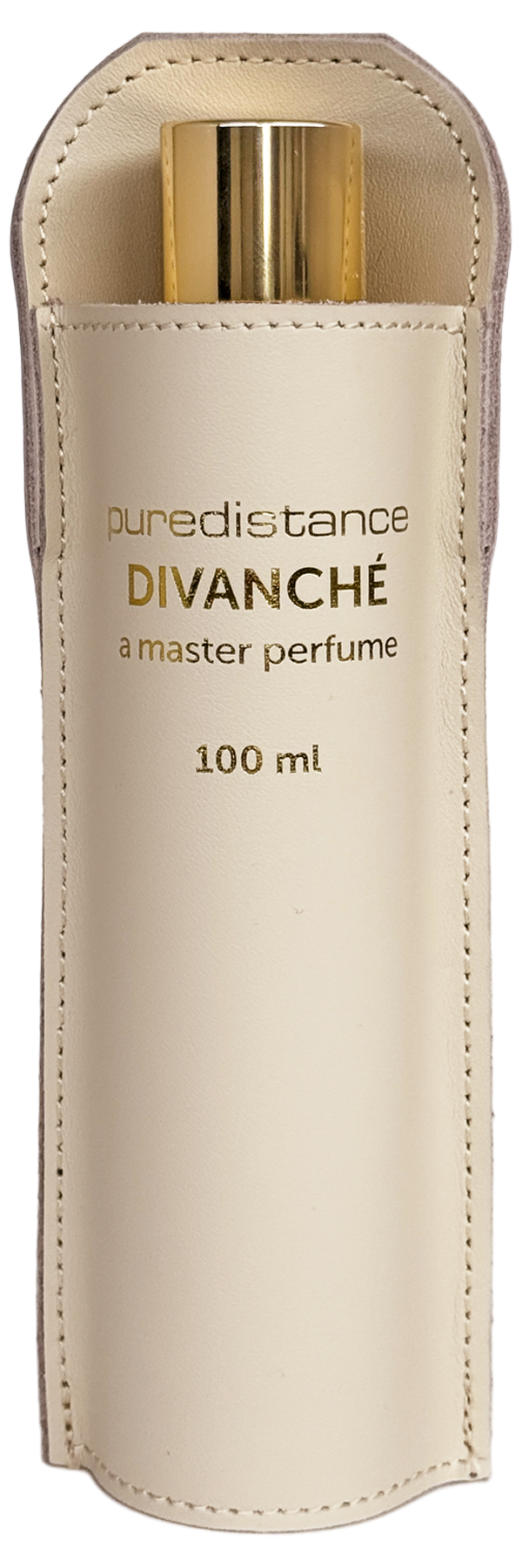 100-ml