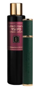Puredistance YSAYO - 60 ml