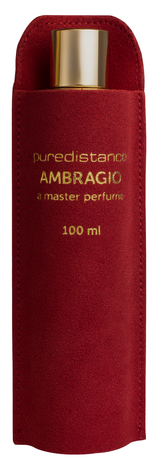 100-ml