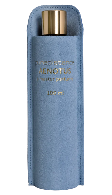 100-ml