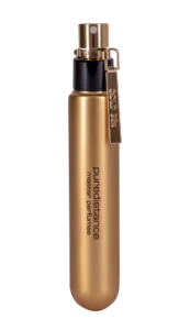 Puredistance GOLD - 17.5 ml