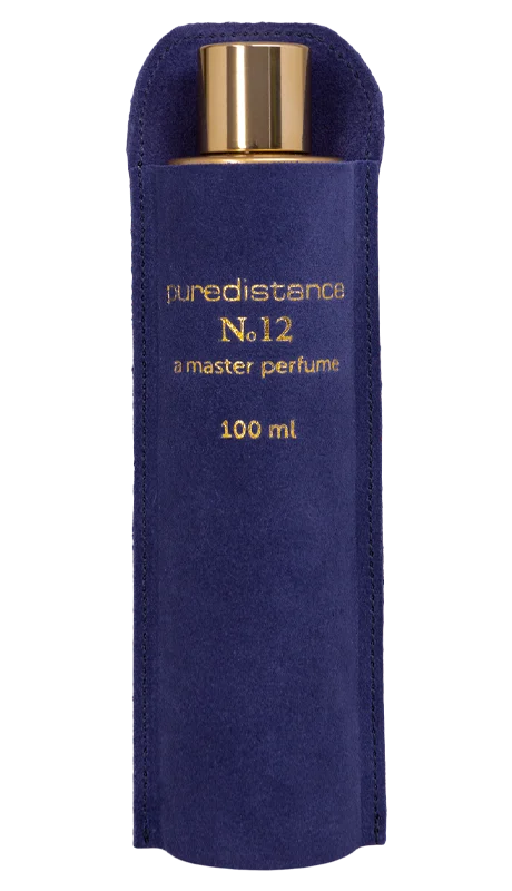 100-ml