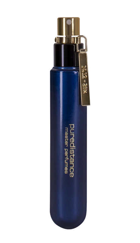 17-5-ml
