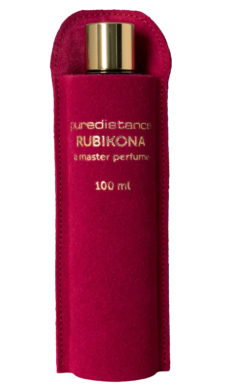 100-ml