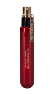 Puredistance RUBIKONA - 17.5 ml