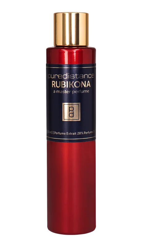 60-ml