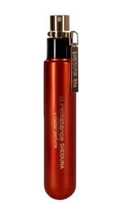 Puredistance SHEIDUNA - 17.5 ml