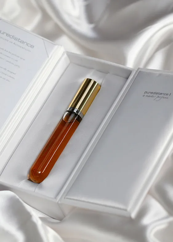 puredistance-signature-giftbox-ti00