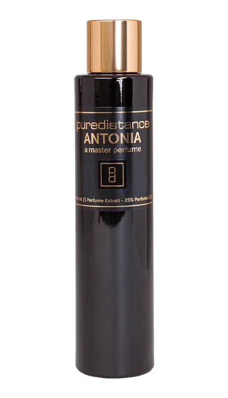 60-ml