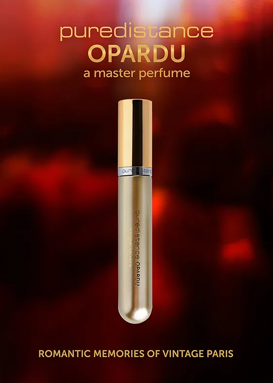 puredistance-opardu-master-perfume-poster-ti00