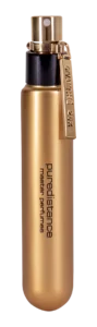 Puredistance DIVANCHÉ - 17.5 ml