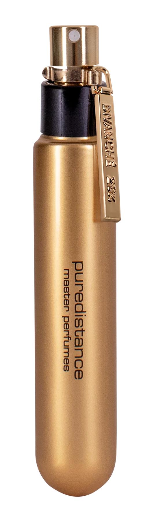 17-5-ml