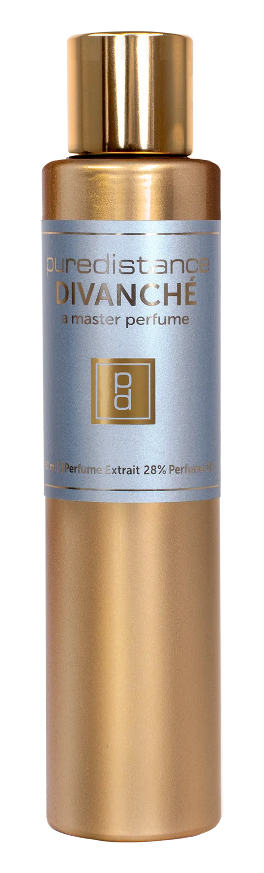 60-ml