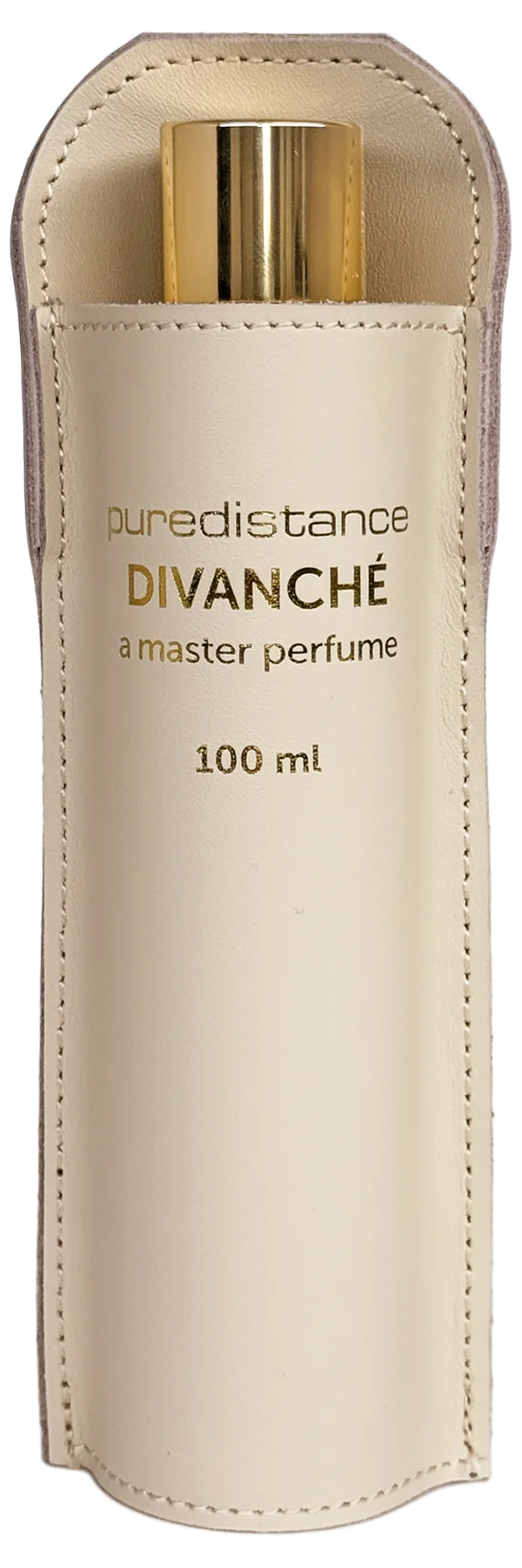 100-ml